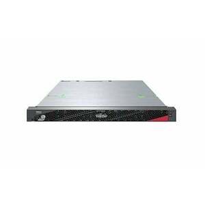 Fujitsu PRIMERGY VFY: R1335SC021IN server 0 GB VFY: R1335SC021IN obraz