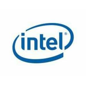 Intel 100Gb 2km NIC/Transceiver SPTSBP3CLCNI SPTSBP3CLCNI obraz