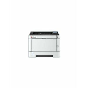 Kyocera ECOSYS PA4000wx Laser mono - A4 1200 x 1200 DPI, 40 110C1F3NL0 obraz