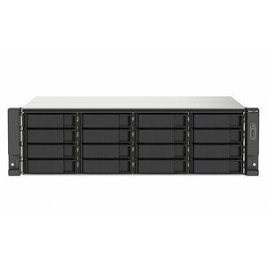 QNAP TS-1673AU-RP-16G úložný server NAS Rack (3U) TS-1673AU-RP-16G obraz