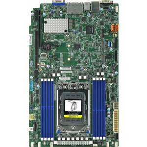 Supermicro MBD-H12SSW-NT-O základní deska Socket SP3 MBD-H12SSW-NT-O obraz