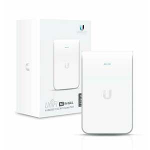 Ubiquiti Networks UAP-AC-IW Wi-Fi přístupový bod 867 UAP-AC-IW obraz