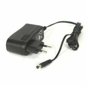 TP-Link 3530500813 12VDC/1.0A Power Adapter 3530500813 obraz