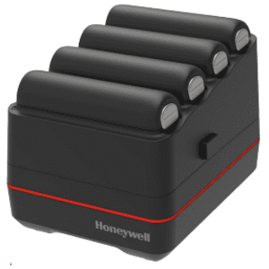 Honeywell Battery Charging Station CW45-QBC-0 obraz