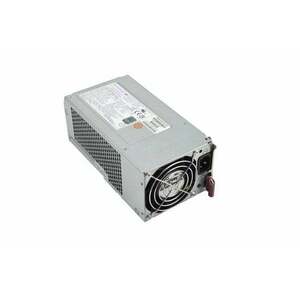 Supermicro PWS-2K21A-2R 2U 2200W 90-264VAC/47-63Hz, or PWS-2K21A-2R obraz