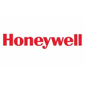 Honeywell power supply HCB-PWR-02 obraz