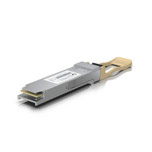 Ubiquiti UACC-OM-QSFP28-SR4 100G SR4 Více UACC-OM-QSFP28-SR4 obraz