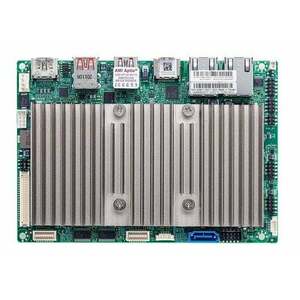 Supermicro MBD-X12STN-L-B [NR]X12STN-L, Embedded MBD-X12STN-L-B obraz