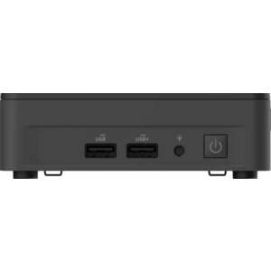 ASUS NUC 13 RNUC13L3KV500000I UCFF Černá i5-1350P 90AR00A1-M00010 obraz