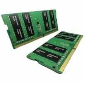 Samsung Enterprise SO-DIMM 8GB DDR5 1Rx16 5600MHz M425R1GB4BB0-CWM obraz