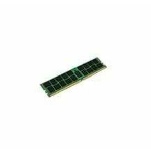 Kingston Technology KSM26RS8/8HDI paměťový modul 8 GB KSM26RS8/8HDI obraz