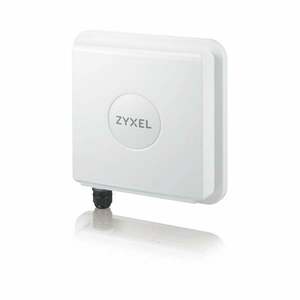 Zyxel LTE7490-M904 bezdrátový router Gigabit LTE7490-M904-EU01V1F obraz