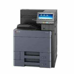 KYOCERA ECOSYS P8060cdn Barva 4800 x 1200 DPI A3+ 1102RR3NL0 obraz