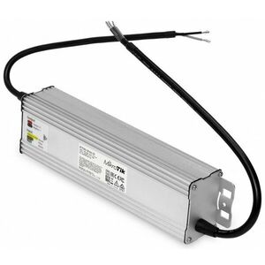 Mikrotik Outdoor AC/DC power supply with 26V 250W MTP250-26V94-OD obraz