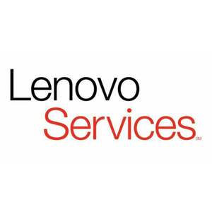 Lenovo DB610S 8 PORT-ON-DEMAND License with 8 X 16G SWL SFP's 01KP846 obraz