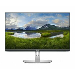 DELL S Series S2421HN 60, 5 cm (23.8") 1920 x 1080 px Full DELL-S2421HN obraz