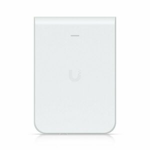 Ubiquiti UACC-U7-Pro-Wall-Cover U7 Pro UACC-U7-Pro-Wall-Cover obraz