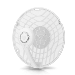 Ubiquiti AF60-LR airFiber Long Range 12km+ PTP 60GHz radio AF60-LR obraz