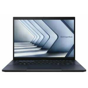 Notebook Asus ExpertBook B3 | 14" WUXGA (1920x1200) / B3404CMA-Q50158X obraz