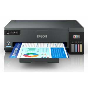 Epson EcoTank L11050 inkoustová tiskárna Barva 4800 x C11CK39402 obraz