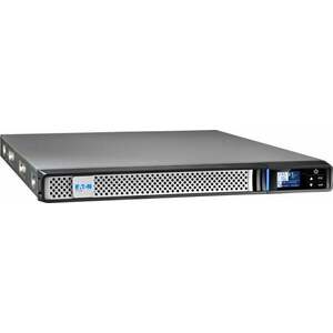 EATON Onduleur 5P Gen2 Rack 1U 1ph line-interactive 1550VA 5P1550IRNG2 obraz