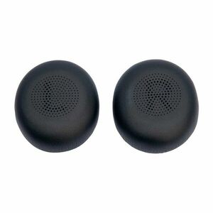 Jabra Evolve2 40/65 Náušník 14101-77 obraz