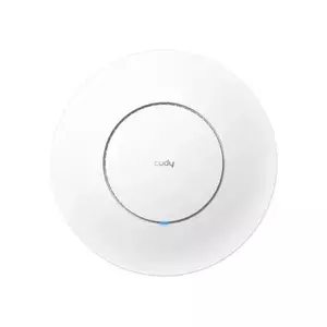 Cudy AC1200 WiFi Gigabit Access Point AP1300_P obraz