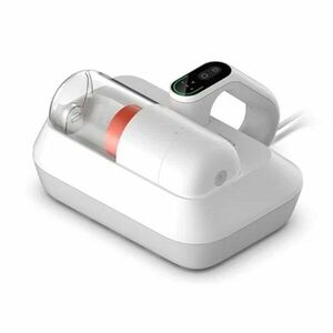 Xiaomi Dust Mite Vacuum Cleaner Pro EU obraz