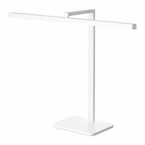 Xiaomi Mi LED Desk Lamp 2 obraz