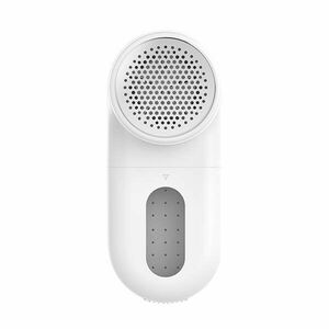 Xiaomi Lint Remover EU obraz