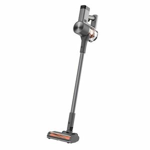 Xiaomi Vacuum Cleaner G20 Max obraz