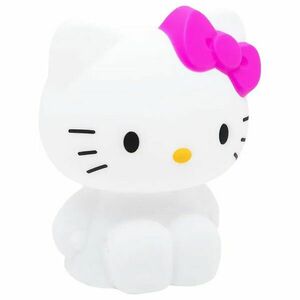 Sanrio Shaped Light (Hello Kitty) obraz