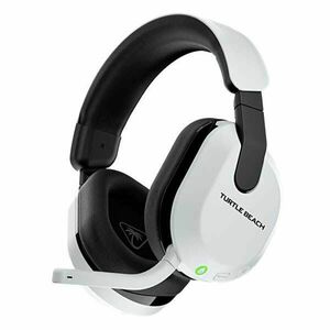 Turtle Beach STEALTH 600PS GEN3 obraz