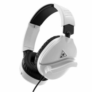 Turtle Beach Recon 70X obraz