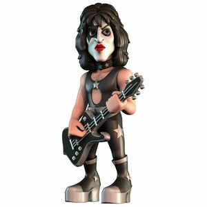 Figurka The Starchild (Kiss) obraz