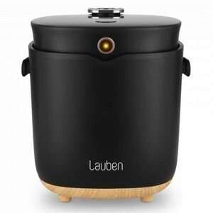 Lauben Multifunction Rice Cooker 2000BW obraz