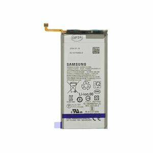 Samsung EB-BF937ABY obraz