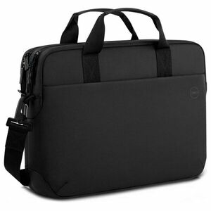 Dell Taška Ecoloop Pro Briefcase 16'' - CC5623 obraz