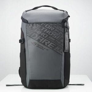 ASUS ROG Ranger BP2701 Gaming Backpack obraz