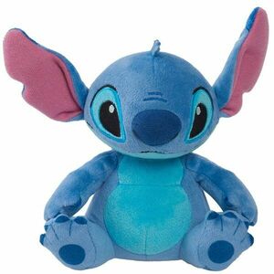 Plyšák Stitch so zvukom (Disney) obraz