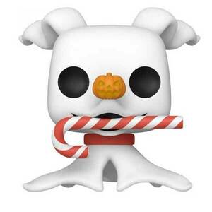 POP! Nightmare Before Christmas Zero (Disney) obraz