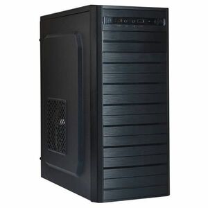 Eurocase ML X403 EVO obraz