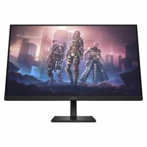 OMEN 32q QHD 165 Hz Gaming Monitor obraz