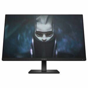 OMEN 24" FHD 165 Hz Gaming Monitor obraz