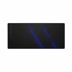 Lenovo Legion Gaming Control Mouse Pad XXL obraz