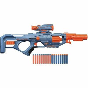 Nerf Elite 2.0 Eaglepoint obraz