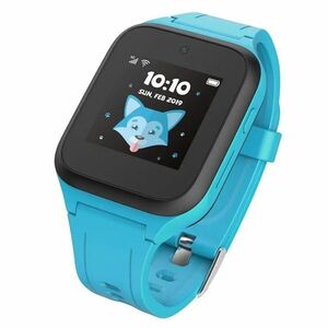 TCL MOVETIME Family Watch 40 obraz