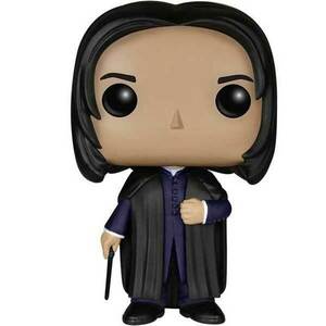 POP! Severus Snape (Harry Potter) obraz