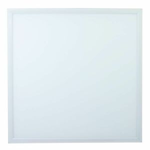 LED Solution Prokognitivní podhledový LED panel 60 x 60cm 40W 191439 obraz