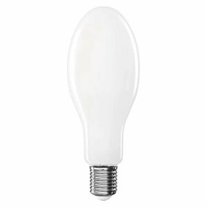 EMOS LED žárovka Filament 36W E40 ZF5754 obraz